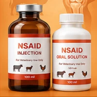 NSAID