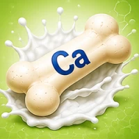 Calcium Tonic