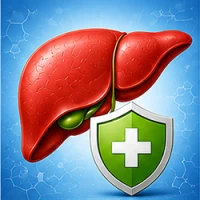 Liver Tonic