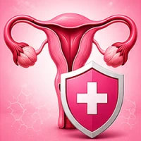 Uterine Tonic