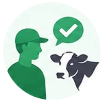 Trusted Farm Support